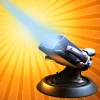 Tower Madness 2 Tower Defense