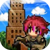 Tower of Hero