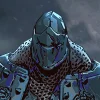 Tower of Winter [No Ads]