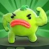 Tower Power [Mod Money]