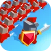 Tower War - Domain Clash [Mod Money/Adfree]