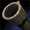 TowerBall: Idle Incremental TD [Mod Money/Adfree]