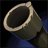 TowerBall: Idle Incremental TD [Mod Money/Adfree]
