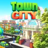 Town City - Village Building S [Mod menu]