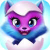 Towniz - Hatch Eggs, Adopt Pet