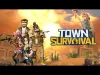Town Survival