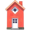 Townscaper