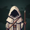 TownsFolk [Unlocked]