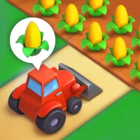 Township [Mod Money]