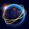Trade Wars - Economy Simulator [unlocked]