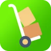 Trader Life Simulator [Free shoping]
