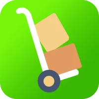 Trader Life Simulator [Free shoping]