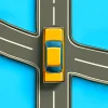 Traffic Jam Fever [Free shoping]