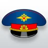 Traffic police simulator [Free shoping]