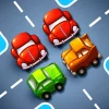 Beep Beep Vroom (Unreleased)