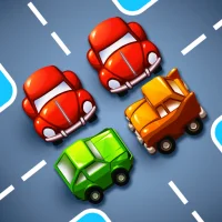 Beep Beep Vroom (Unreleased)