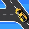 Traffic Run!: Driving Game [Mod Money]