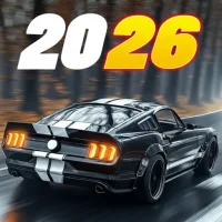 Traffic Tour Classic - Racing [unlocked/Free Shopping]
