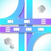 Traffix 3D