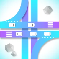 Traffix 3D