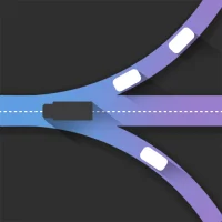 Traffix: Traffic Simulator