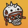 Trail Boss BMX [unlocked]
