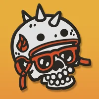 Trail Boss BMX [unlocked]