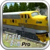 Train Sim Pro