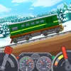 Train Simulator: Railroad Game [Mod]