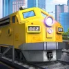 Train Valley 2: Train Tycoon [unlocked]