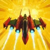 Transmute 2: Space Survivor [Lots of diamonds]