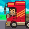 Transport It! - Idle Tycoon [Mod Money]