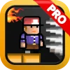 Trap Dungeons 2 [FULL]