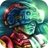 TRAP FOR WINNERS р Text Adventure & Cyoa