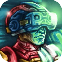TRAP FOR WINNERS р Text Adventure & Cyoa