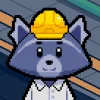 Trash Factory [Mod Money]