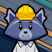 Trash Factory [Mod Money]