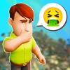 Download Trash Tycoon Idle business Trash Tycoon Idle business