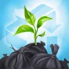 Trash Tycoon: idle simulator [Mod Money]
