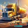 Travel Center Tycoon [No Ads]