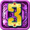 Treasures of Montezuma 3. Game