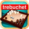 TREBUCHET game