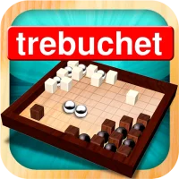 TREBUCHET game