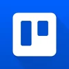 Trello Organize anything with anyone anywhere