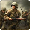 Trench Assault