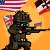 Trench Warfare 1914: WW1 RTS [Money mod]