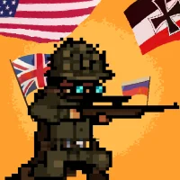 Trench Warfare 1914: WW1 RTS [Money mod]