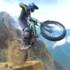 Trial Xtreme Legends [Adfree]
