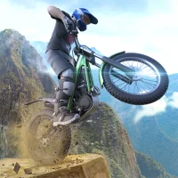 Trial Xtreme Legends [Adfree]