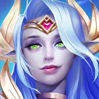 Trials of Heroes Idle RPG